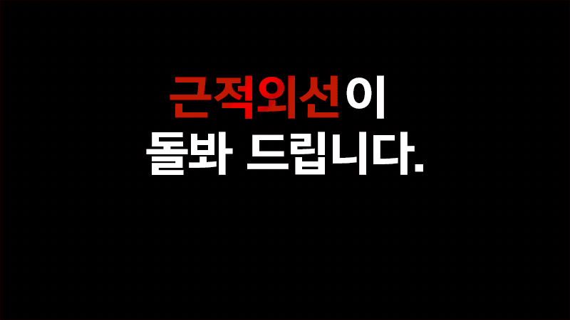 1db5291d7676c48c5cb9972466c81975_1754973089_24.gif
