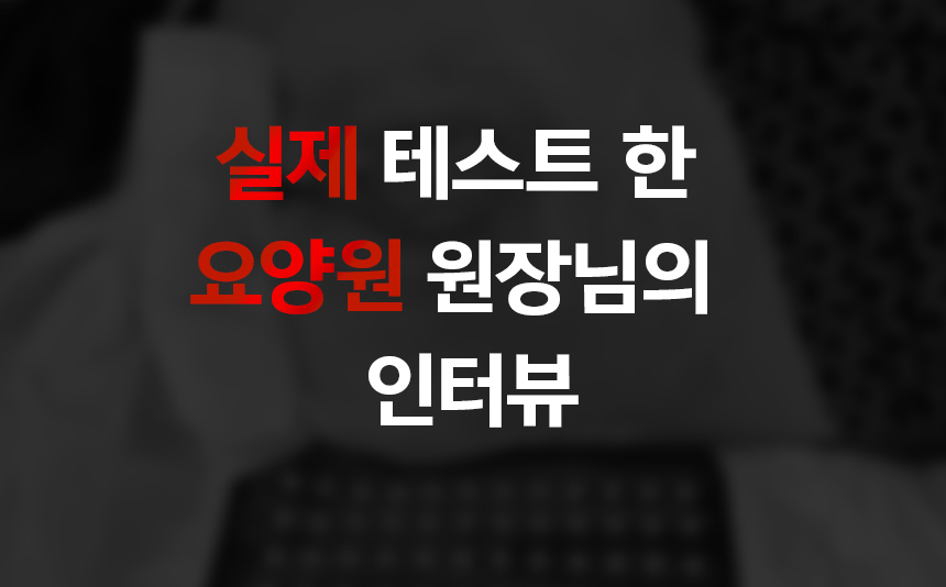 1db5291d7676c48c5cb9972466c81975_1754973089_5.jpg