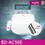 [노비타] 스마트 플러스 비데 BD-AC50E (설치비 포함)