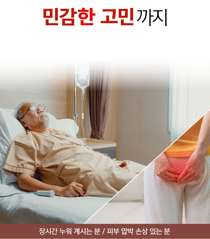웨어로즈 S20