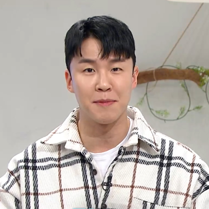 브라보마이라이프 시즌2